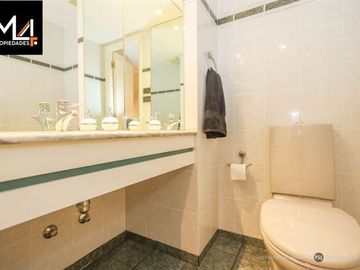 Departamento en Venta en El Golf