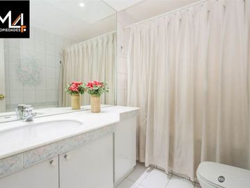 Departamento en Venta en El Golf