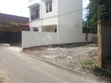 Miliki Hunian Lokasi Premium di Yogya Utara Perum Pertamina