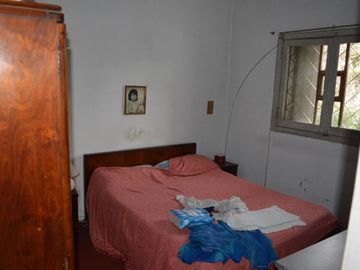 Venta Casa 4 Amb Rafael Calzada Lote 30x10 Apto Credito