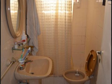 Venta Casa 4 Amb Rafael Calzada Lote 30x10 Apto Credito