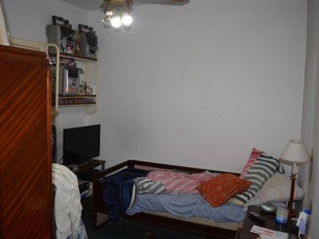 Venta Casa 4 Amb Rafael Calzada Lote 30x10 Apto Credito