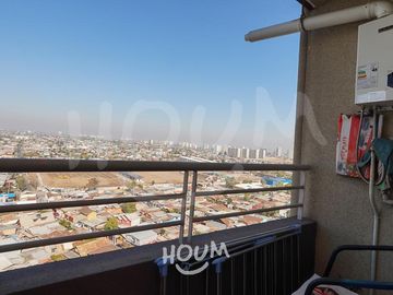 Departamento Recreo ID: 131748s