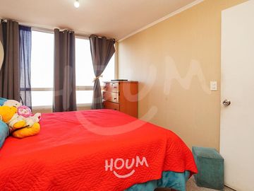 Departamento Recreo ID: 131748s