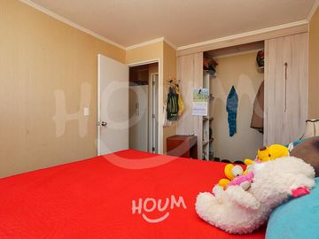 Departamento Recreo ID: 131748s