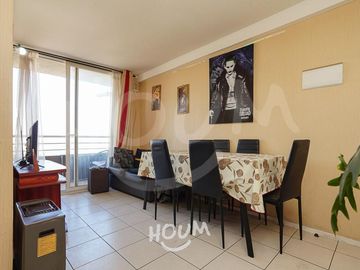 Departamento Recreo ID: 131748s