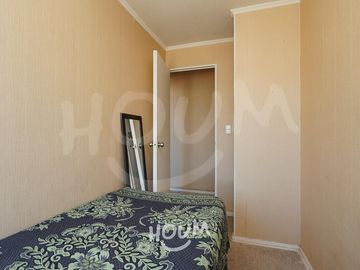Departamento Recreo ID: 131748s