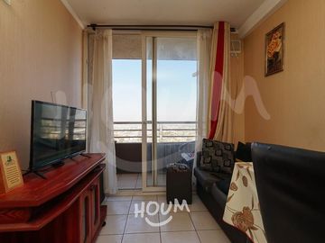 Departamento Recreo ID: 131748s