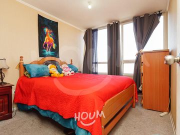 Departamento Recreo ID: 131748s