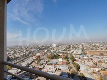 Departamento Recreo ID: 131748s