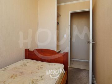 Departamento Recreo ID: 131748s