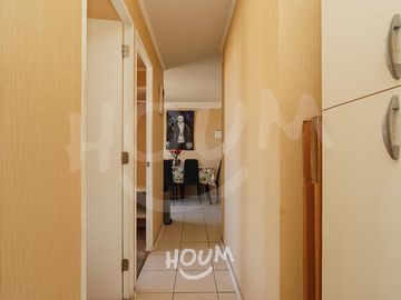 Departamento Recreo ID: 131748s