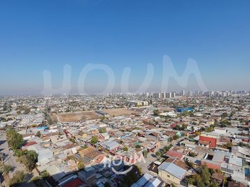 Departamento Recreo ID: 131748s