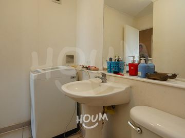Departamento Recreo ID: 131748s