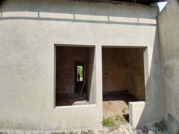 2 Bedroom House for sale