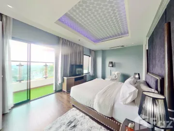 1 Bedroom Condo for sale at The Shine Condominium
