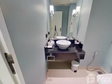 1 Bedroom Condo for sale at The Shine Condominium