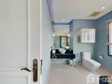 1 Bedroom Condo for sale at The Shine Condominium