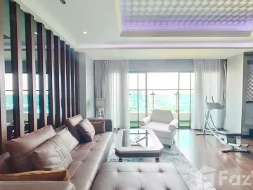 1 Bedroom Condo for sale at The Shine Condominium