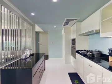 1 Bedroom Condo for sale at The Shine Condominium