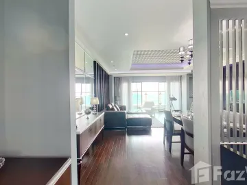 1 Bedroom Condo for sale at The Shine Condominium