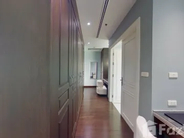 1 Bedroom Condo for sale at The Shine Condominium