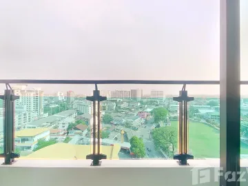 1 Bedroom Condo for sale at The Shine Condominium