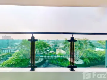 1 Bedroom Condo for sale at The Shine Condominium