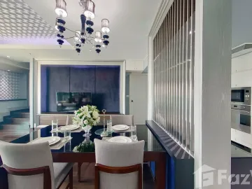 1 Bedroom Condo for sale at The Shine Condominium