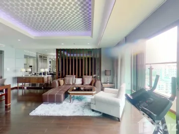 1 Bedroom Condo for sale at The Shine Condominium