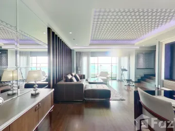 1 Bedroom Condo for sale at The Shine Condominium