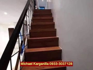 LUMINA HOMES PANDI - ANGELI DUPLEX