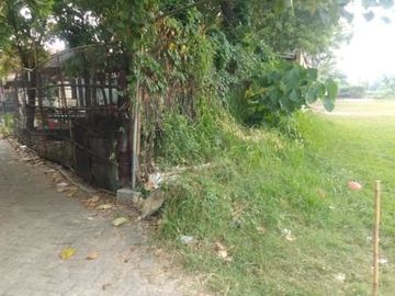 tanah di Perumahan Tytyan Kencana dekat summarecon bekasi