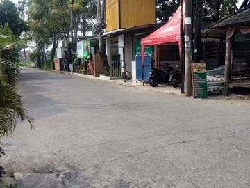tanah di Perumahan Tytyan Kencana dekat summarecon bekasi
