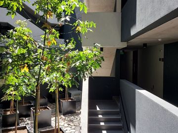 Departamento en Venta en El Tranque interior