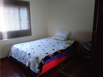 FINCA COGUA