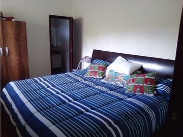 FINCA COGUA