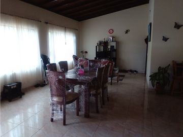 FINCA COGUA