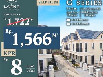 4 Bedroom House for sale