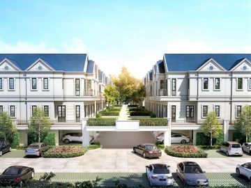 4 Bedroom House for sale