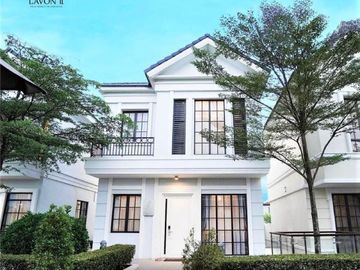 4 Bedroom House for sale