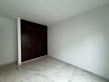 Venta de Casa de 1 Planta en el Coto Privado Bosque Real, V. de A; Colima