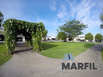 Casa de 1 Planta en Preventa en Bosque Real, Villa de Álvarez, Colima