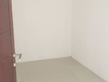 Apartemen Gunawangsa Tidar City view