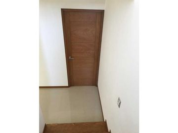 Casa En Venta En Lateral De La Recta A Cholula Cerca De Udlap