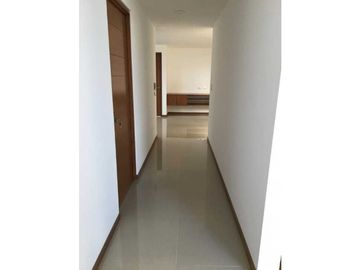 Casa En Venta En Lateral De La Recta A Cholula Cerca De Udlap