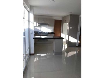 Casa En Venta En Lateral De La Recta A Cholula Cerca De Udlap