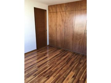Casa En Venta En Lateral De La Recta A Cholula Cerca De Udlap