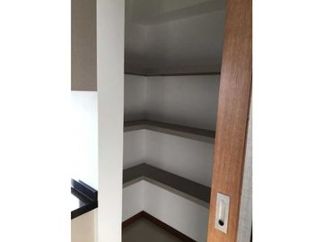 Casa En Venta En Lateral De La Recta A Cholula Cerca De Udlap