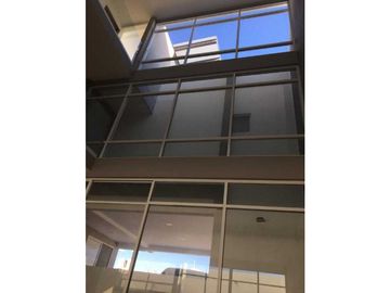 Casa En Venta En Lateral De La Recta A Cholula Cerca De Udlap